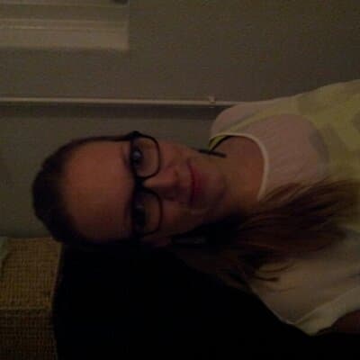 Keith A Schnepp avatar