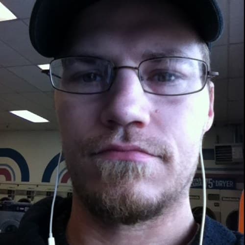Tobias P Richner avatar