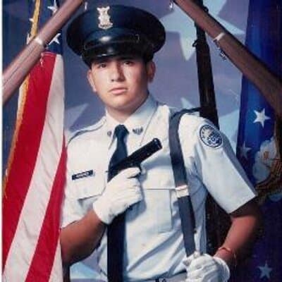 Jose Humberto Rodriguez avatar