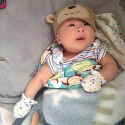 Chue Kue avatar