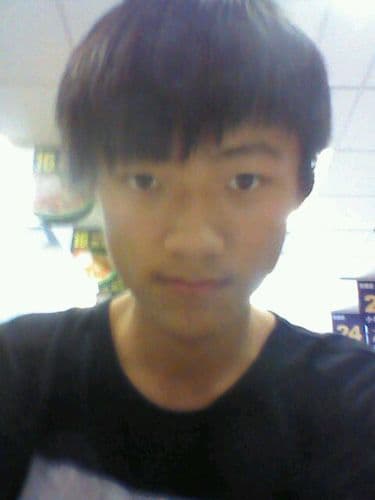 Cher Xiong avatar