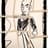 Lisa Ann Hunnicutt avatar