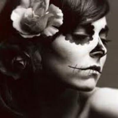 Candyce L Morrow avatar