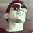 Esteban A Berrones avatar