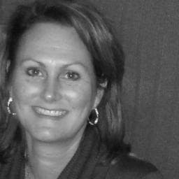 Linda T Sobkowicz avatar