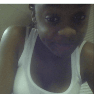 Esther T Sofowora avatar