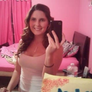 Shanetta M Watson avatar