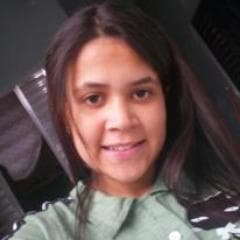 Ruth Sara Kirshner avatar