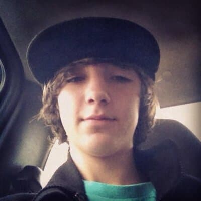 Chris Aaron Runnels avatar