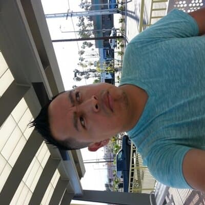 Keith Courtney Maynor avatar