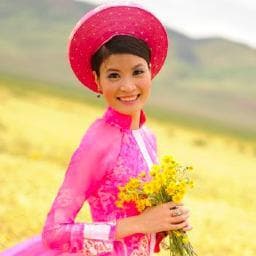 Thung Tran avatar