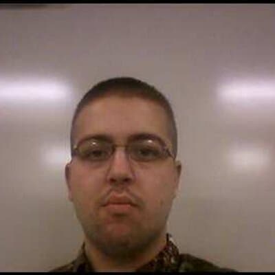 Jeffrey Ryan Eisele avatar