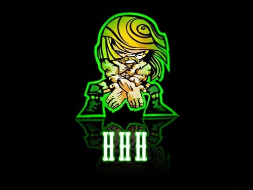Leslie H Ritzert avatar