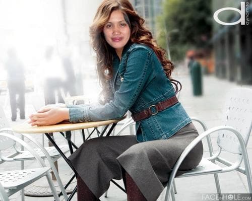 Diana Marie Quackenbush avatar