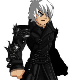 Phong Yen Nguyen avatar