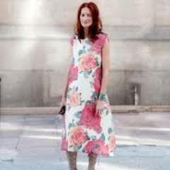 Irene J Caples avatar