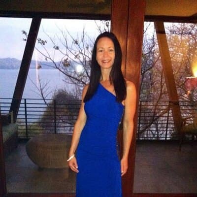 Cathy A Knuth avatar