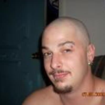 Torrey A Dailey avatar