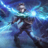 Thinh V Tran avatar