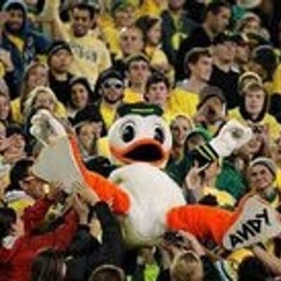 Rodrick Harris avatar