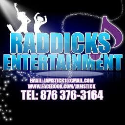 Rodger Lee Addicks Jr. avatar