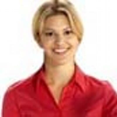 Michael E Williams avatar