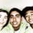 Alouk Jagdish Patel avatar