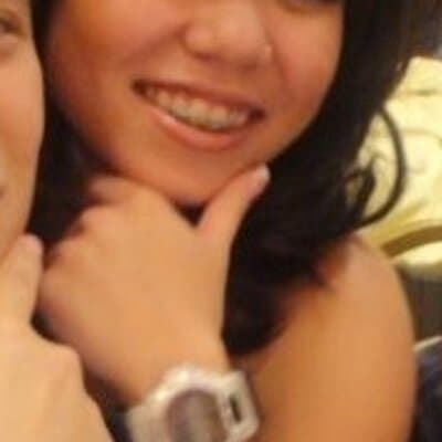Thi Luu Mo avatar