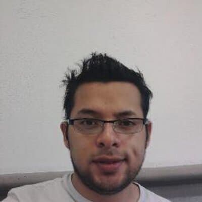 Valmore L Coc Mathieu avatar