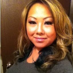 Mai Chong Vang avatar