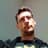 Matthew Frank MacCallum avatar