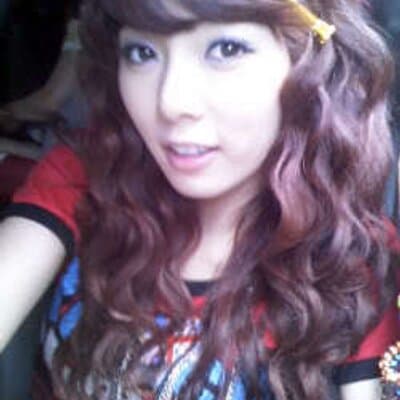 Qizhi Chen Sr. avatar