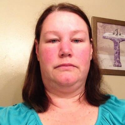Tammy Lynn Campbell avatar