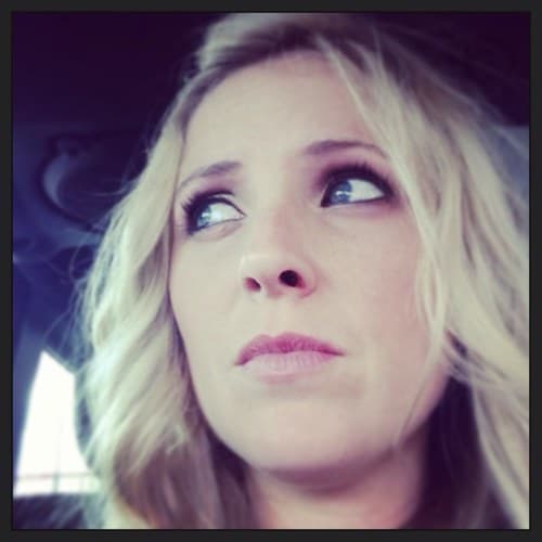 Caitlin Nicole Menge avatar