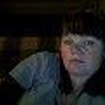Ruby C Wall avatar