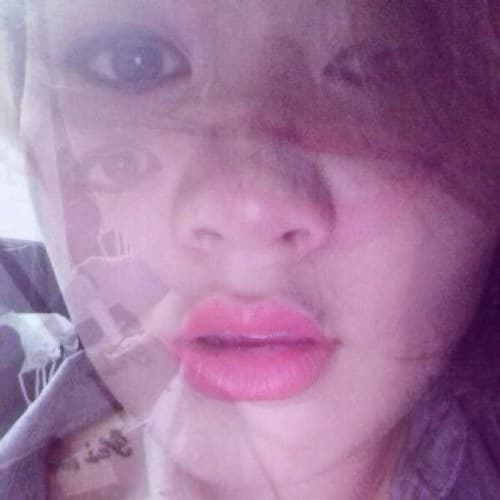 Tephenie S Kham avatar