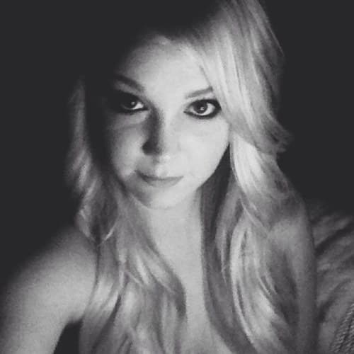 Cynthia Carroll Sandlin avatar