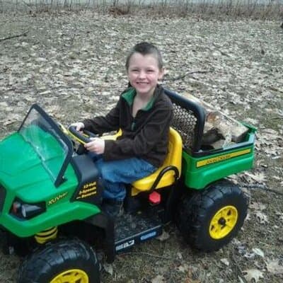 Jay Gdovin avatar