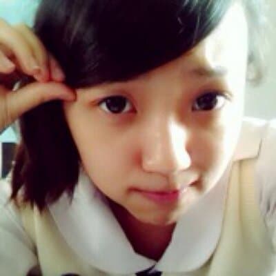 Landy L Chang avatar
