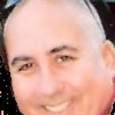 Alfredo Rodriguez Jr. avatar