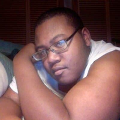 Jared Michael Frasher avatar