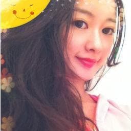 Kimberly A Tang avatar