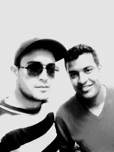 Gaylan N Wayland avatar