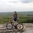Amanda Jill Schaap avatar