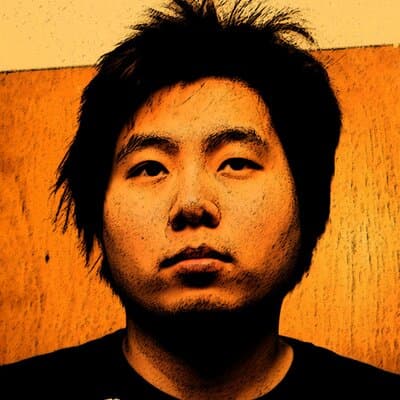 Derek Pak Chan avatar