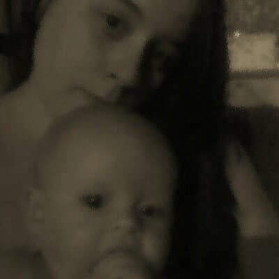 Thomas Gregory Simmons avatar