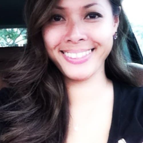 Thoa T Nguyen avatar