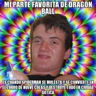 Pabol Cisneros avatar