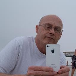 Nghia Hoa Ly avatar