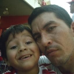 Kraig Donald Labbe avatar